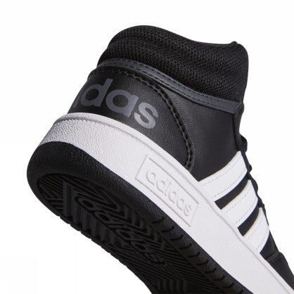 HOOPS MID 3.0 K