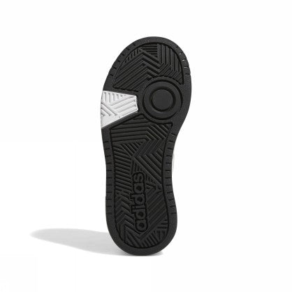HOOPS MID 3.0 K
