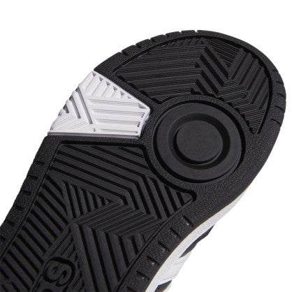 HOOPS MID 3.0 K