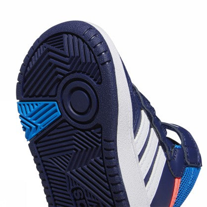 HOOPS MID 3.0 AC I