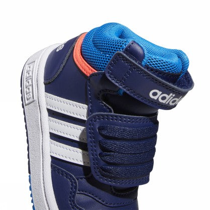 HOOPS MID 3.0 AC I