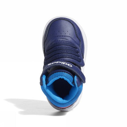 HOOPS MID 3.0 AC I