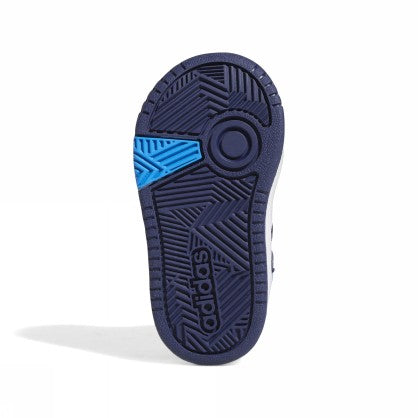 HOOPS MID 3.0 AC I