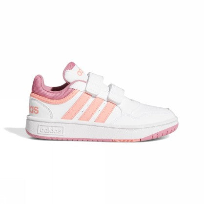 HOOPS 3.0 CF C