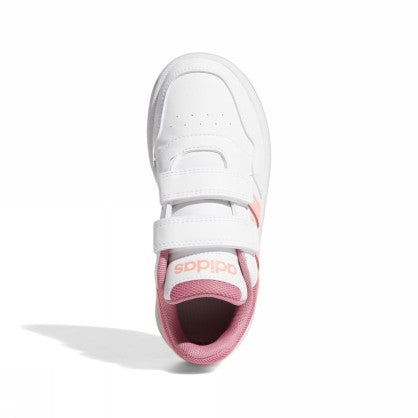 HOOPS 3.0 CF C