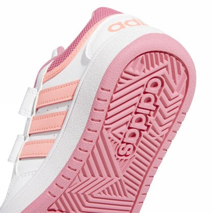 HOOPS 3.0 CF C