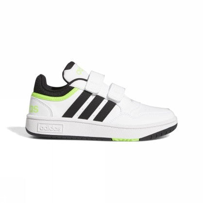 HOOPS 3.0 CF C
