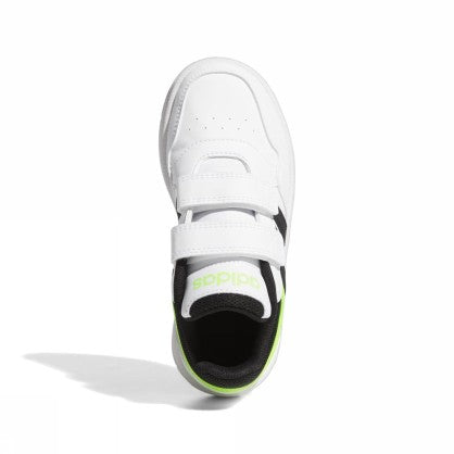 HOOPS 3.0 CF C