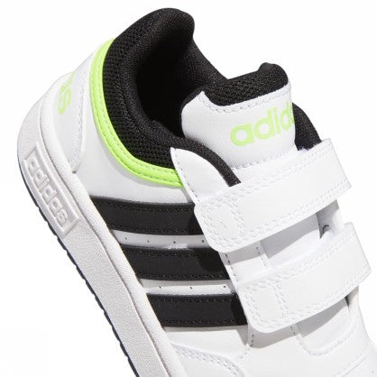 HOOPS 3.0 CF C