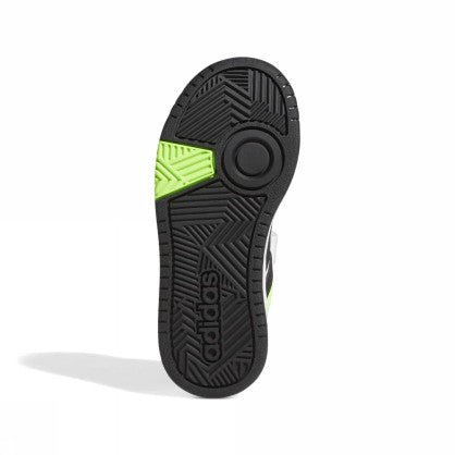 HOOPS 3.0 CF C