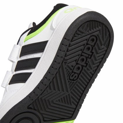 HOOPS 3.0 CF C