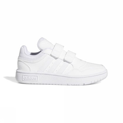 HOOPS 3.0 CF C