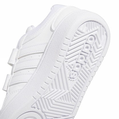 HOOPS 3.0 CF C