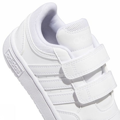 HOOPS 3.0 CF C