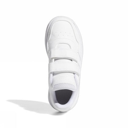 HOOPS 3.0 CF C