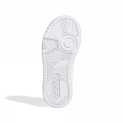 HOOPS 3.0 CF C