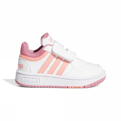 HOOPS 3.0 CF I