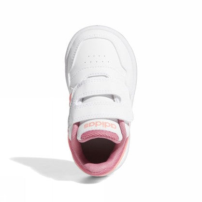 HOOPS 3.0 CF I