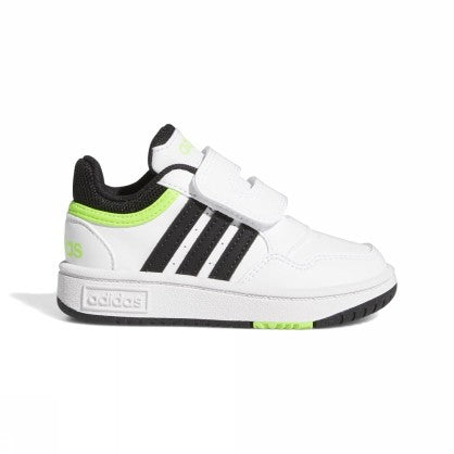 HOOPS 3.0 CF I