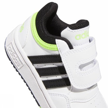 HOOPS 3.0 CF I