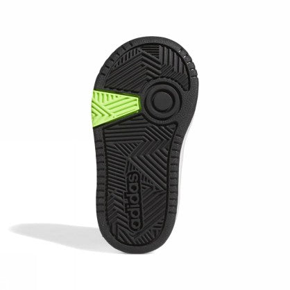 HOOPS 3.0 CF I