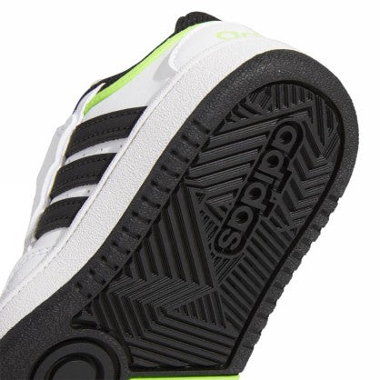 HOOPS 3.0 CF I