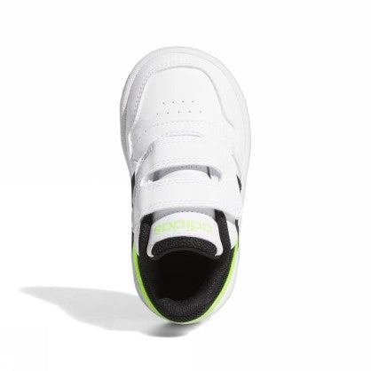 HOOPS 3.0 CF I