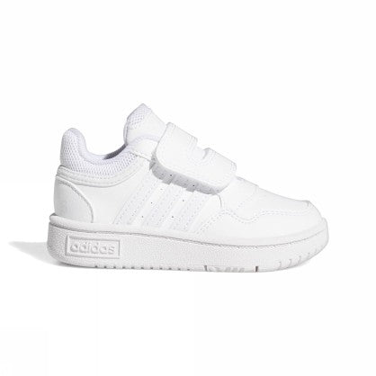 HOOPS 3.0 CF I