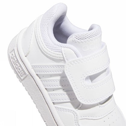 HOOPS 3.0 CF I