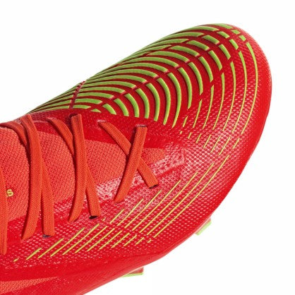 PREDATOR EDGE.3 FG