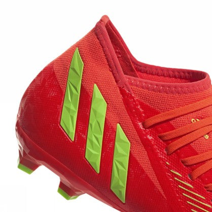 PREDATOR EDGE.3 FG