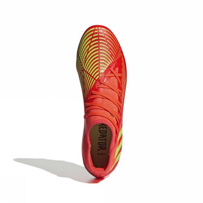 PREDATOR EDGE.3 FG