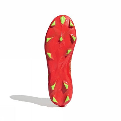 PREDATOR EDGE.3 FG