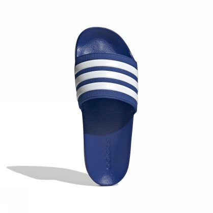 ADILETTE SHOWER
