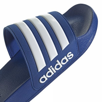 ADILETTE SHOWER