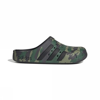 ADILETTE CLOG