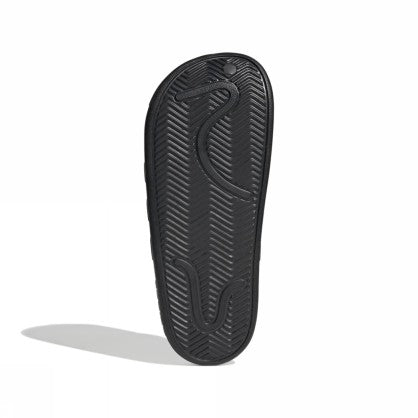 ADILETTE CLOG
