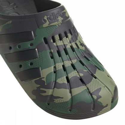 ADILETTE CLOG