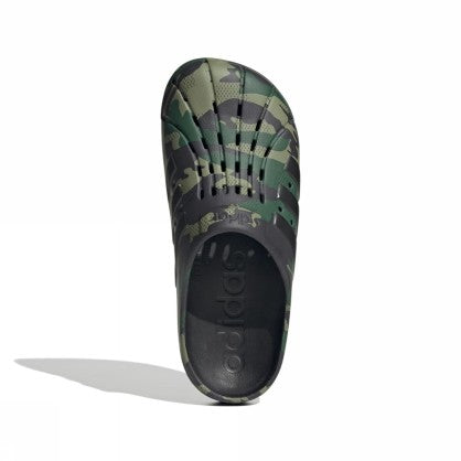 ADILETTE CLOG