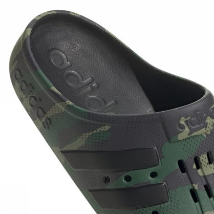 ADILETTE CLOG