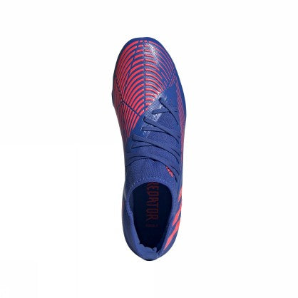 PREDATOR EDGE.3 FG