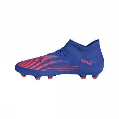 PREDATOR EDGE.3 FG