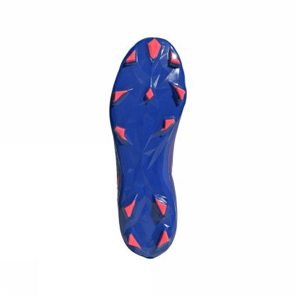 PREDATOR EDGE.3 FG