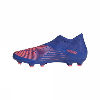 PREDATOR EDGE.3 LL FG