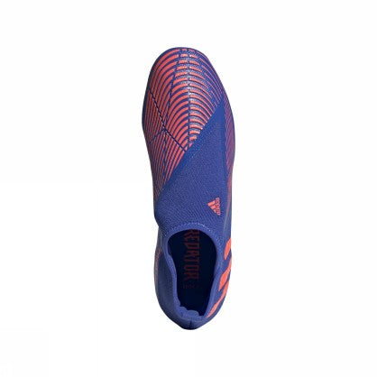 PREDATOR EDGE.3 LL FG