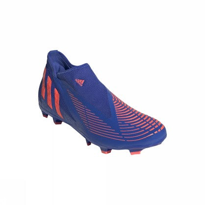 PREDATOR EDGE.3 LL FG