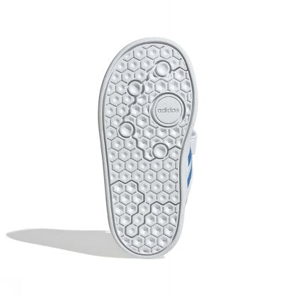 BREAKNET CF I