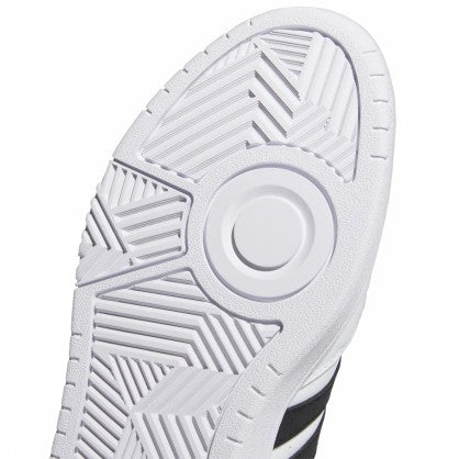 HOOPS 3.0 MID