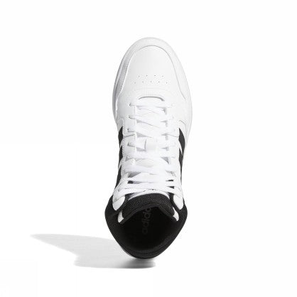 HOOPS 3.0 MID