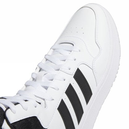 HOOPS 3.0 MID